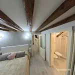 La Corticella Biennale * Венеция