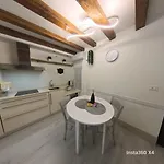 La Corticella Biennale Венеция